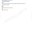 listing-video-1