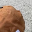 listing-video-1