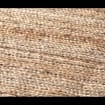 listing-video-1