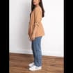 listing-video-1
