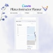 listing-video-1
