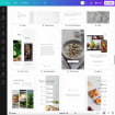 listing-video-1
