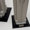 listing-video-1