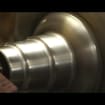 listing-video-1