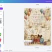 listing-video-1