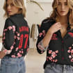 listing-video-1