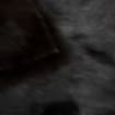 listing-video-1