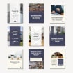 listing-video-1