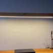 listing-video-1