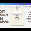 listing-video-1
