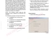 listing-video-1