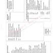 listing-video-1