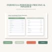 Home Organizing Business Command Center product video 2