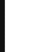 listing-video-21