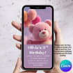 listing-video-1