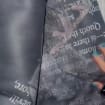 listing-video-1