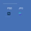 listing-video-1