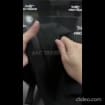 listing-video-1