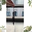 listing-video-1