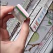 listing-video-1