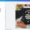 listing-video-1