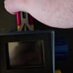 listing-video-7