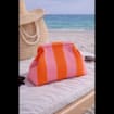 listing-video-1