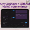 listing-video-1