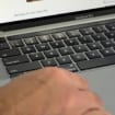 listing-video-1