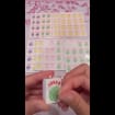listing-video-1