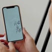 listing-video-1