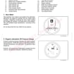 listing-video-1