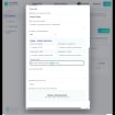 listing-video-1
