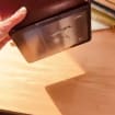 listing-video-1