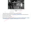 listing-video-1