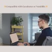listing-video-1