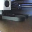 listing-video-1