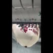 listing-video-1