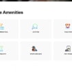 listing-video-1