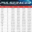 listing-video-1