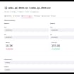 listing-video-1