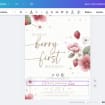 listing-video-1