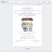 listing-video-1