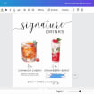 listing-video-1