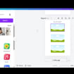 listing-video-1