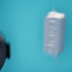 listing-video-1