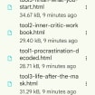 listing-video-1