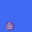 listing-video-1