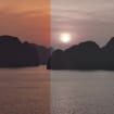 listing-video-1