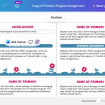 listing-video-1
